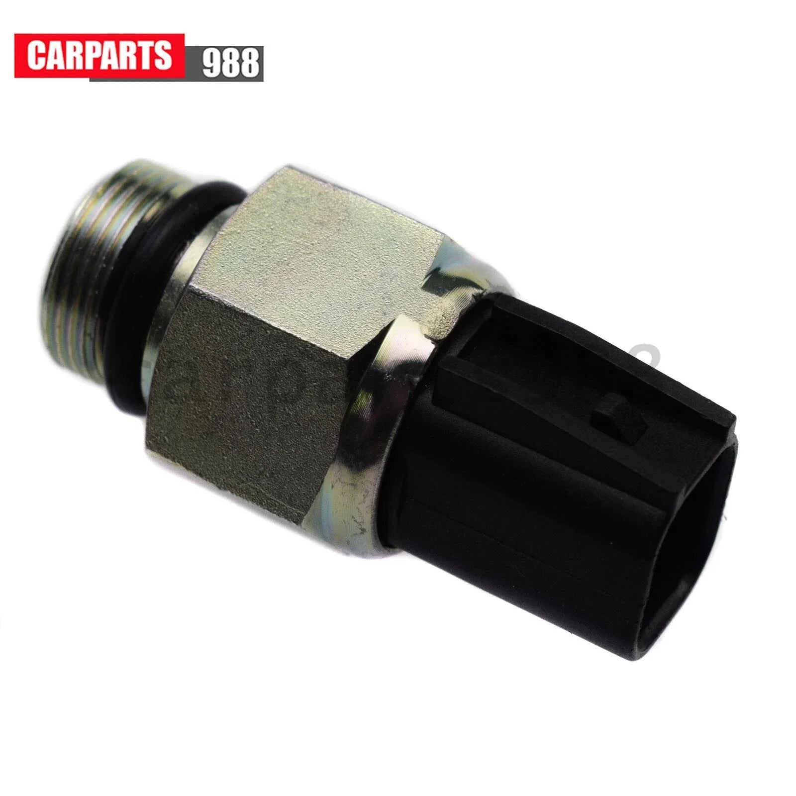 Reverse light Switch Sensor For Ford Focus CMAX Mondeo Transit Volvo 3S7T15520AB 6B93BC-57 [5]