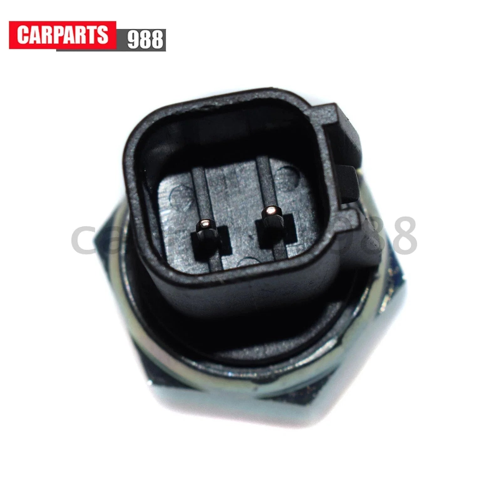 Reverse light Switch Sensor For Ford Focus CMAX Mondeo Transit Volvo 3S7T15520AB 6B93BC-57 [6]