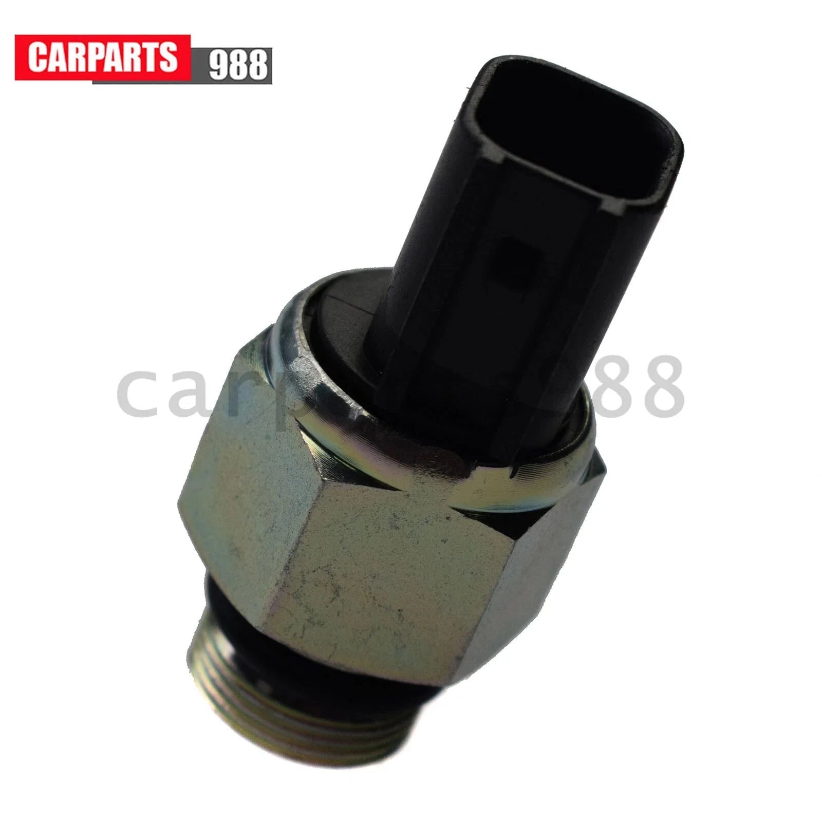 Reverse light Switch Sensor For Ford Focus CMAX Mondeo Transit Volvo 3S7T15520AB 6B93BC-57 [9]