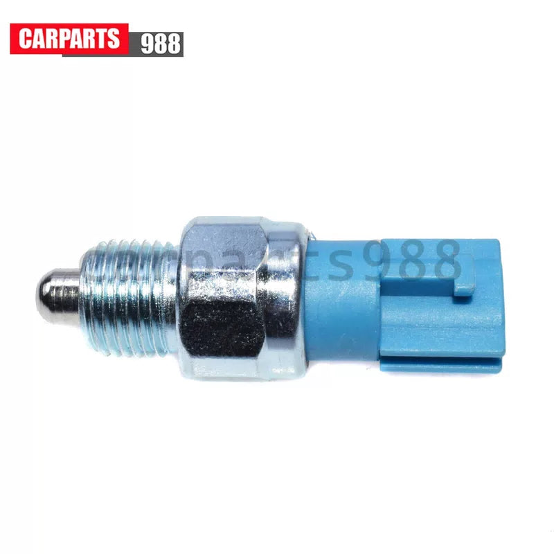 Reversing Light Switch 320056J00A For Mazda Renault Nissan Ford Hyundai INFINITI 6B93BC-57 [2]