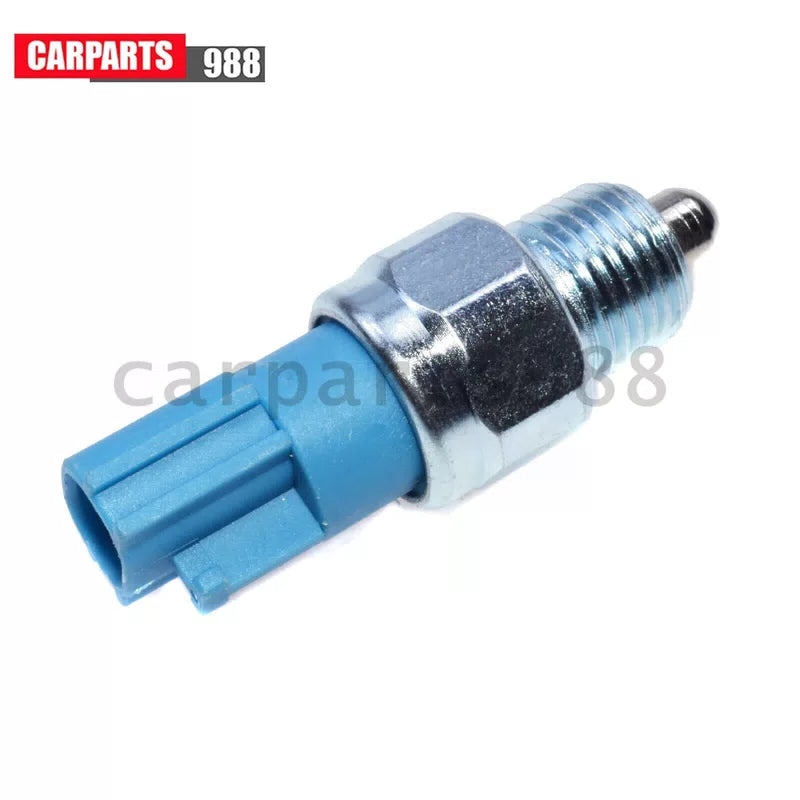 Reversing Light Switch 320056J00A For Mazda Renault Nissan Ford Hyundai INFINITI 6B93BC-57 [3]