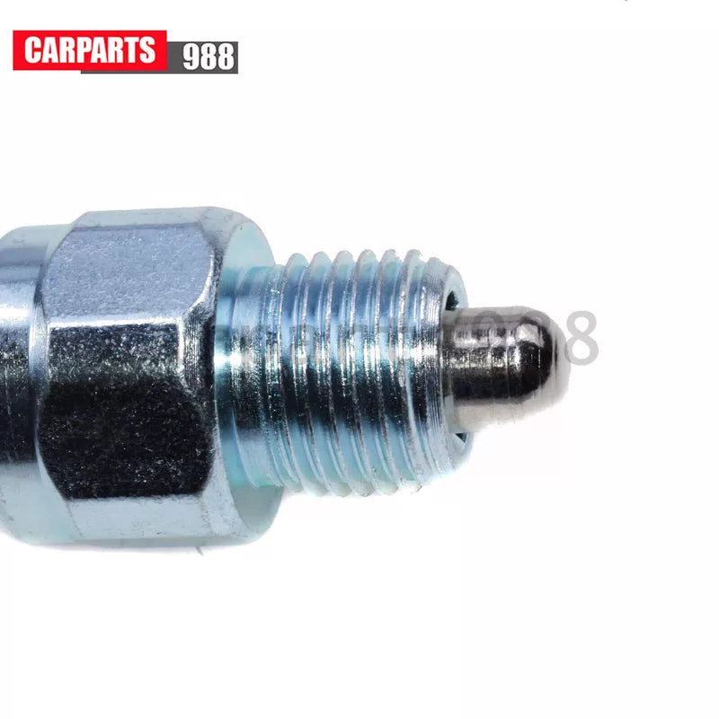 Reversing Light Switch 320056J00A For Mazda Renault Nissan Ford Hyundai INFINITI 6B93BC-57 [6]