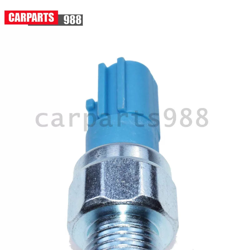 Reversing Light Switch 320056J00A For Mazda Renault Nissan Ford Hyundai INFINITI 6B93BC-57 [8]
