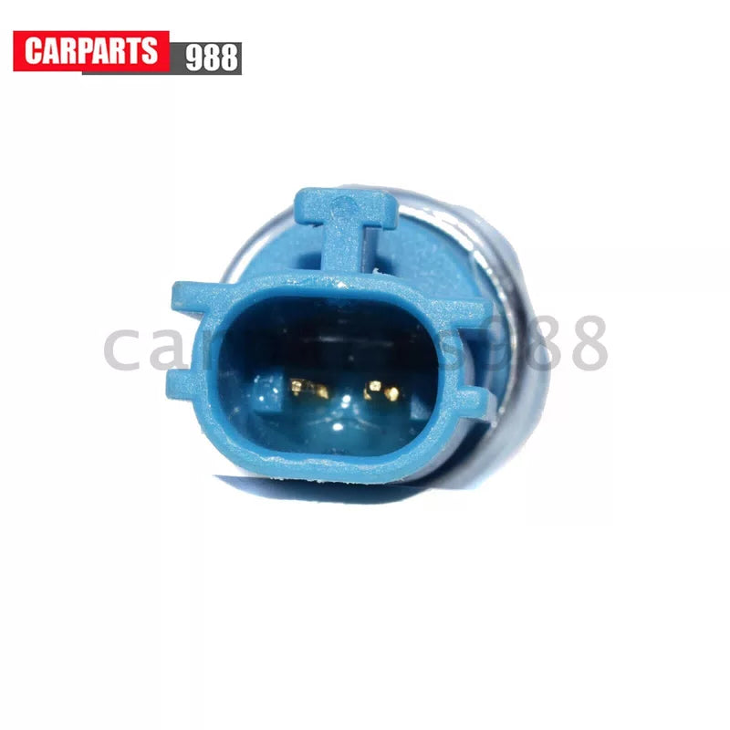 Reversing Light Switch 320056J00A For Mazda Renault Nissan Ford Hyundai INFINITI 6B93BC-57 [9]