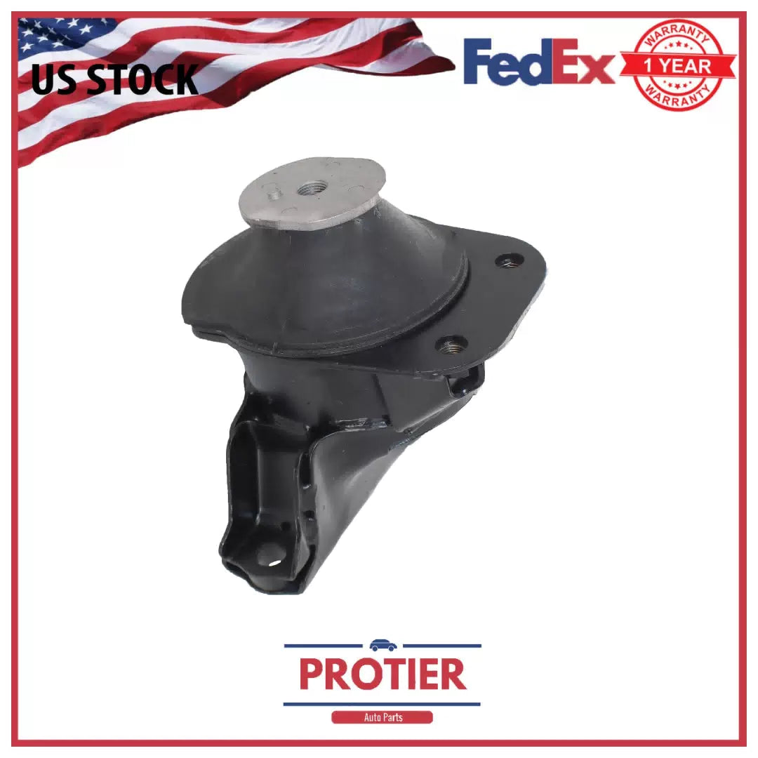 RightEngine Mount for HONDA PASSENGER CAR CIVIC L4 1.8L 1799cc 2006-2011 6B93BC-57 [1]