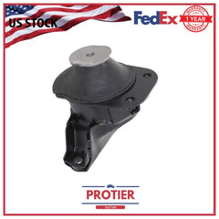RightEngine Mount for HONDA PASSENGER CAR CIVIC L4 1.8L 1799cc 2006-2011 6B93BC-57 [1]