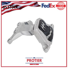 RightEngine Mount for NISSAN ROGUE SPORT L4 2.0L 1997cc 17-20 6B93BC-57 [1]