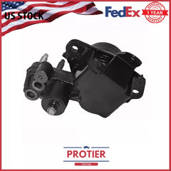 Right Engine Mount for 2001-2003 TOYOTA PRIUS 1.5L 6B93BC-57 [1]