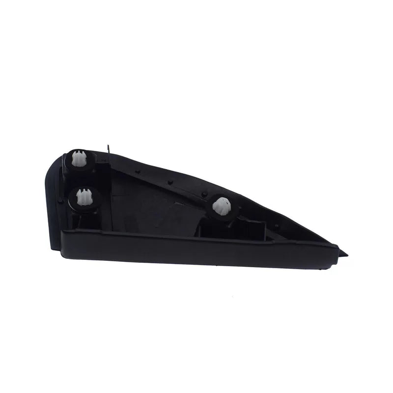 Right For Toyota Corolla 20142015 2016 Side Mirror Corner Triangle Cover Trim 6B93BC-57 [2]