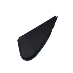 Right For Toyota Corolla 20142015 2016 Side Mirror Corner Triangle Cover Trim 6B93BC-57 [3]