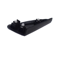 Right For Toyota Corolla 20142015 2016 Side Mirror Corner Triangle Cover Trim 6B93BC-57 [4]