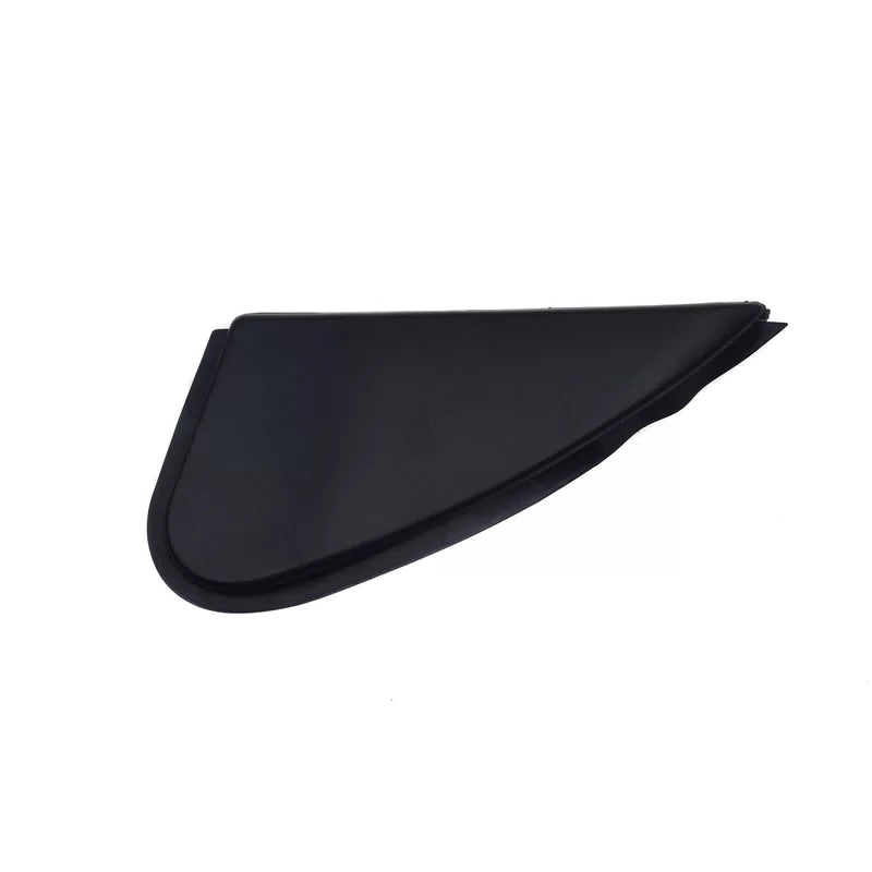 Right For Toyota Corolla 20142015 2016 Side Mirror Corner Triangle Cover Trim 6B93BC-57 [7]