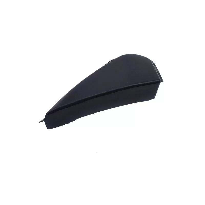 Right For Toyota Corolla 20142015 2016 Side Mirror Corner Triangle Cover Trim 6B93BC-57 [9]