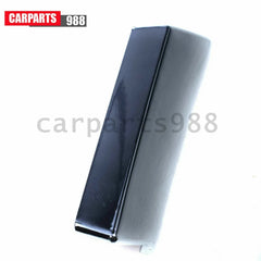Right Headlight Washer Nozzle Cover Chrome For Lexus GS350 430 GS460 85207-30031 6B93BC-57 [1]