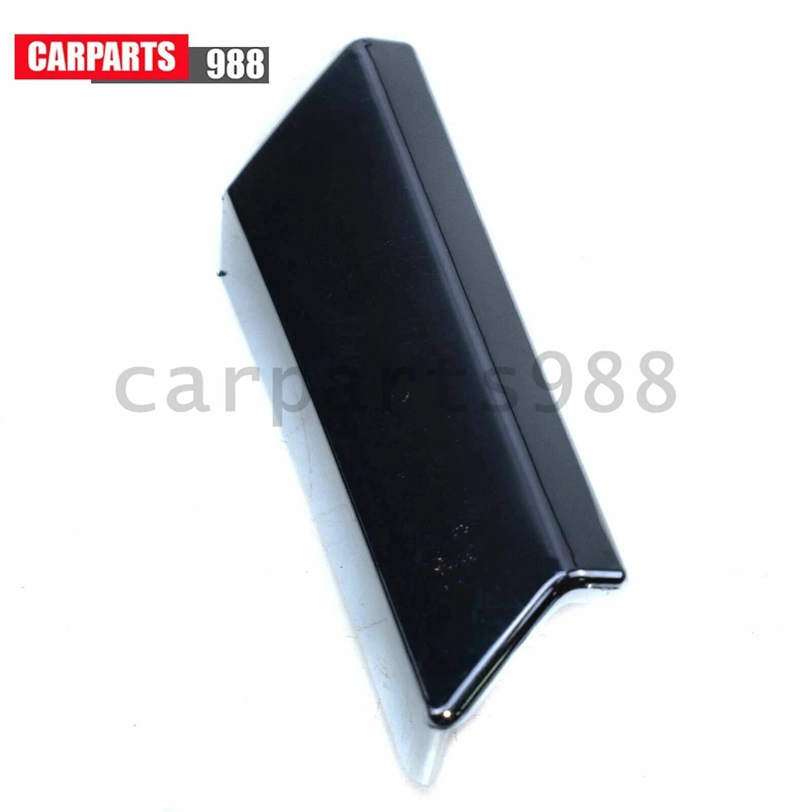 Right Headlight Washer Nozzle Cover Chrome For Lexus GS350 430 GS460 85207-30031 6B93BC-57 [4]