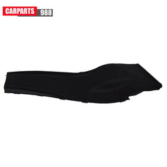 Right Passenger Cowl Extension Trim For 2013-2015 Nissan Altima Sedan 668943TA0A 6B93BC-57 [2]