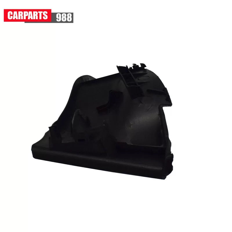 Right Passenger Cowl Extension Trim For 2013-2015 Nissan Altima Sedan 668943TA0A 6B93BC-57 [6]