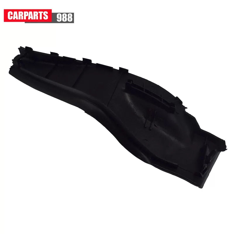 Right Passenger Cowl Extension Trim For 2013-2015 Nissan Altima Sedan 668943TA0A 6B93BC-57 [7]