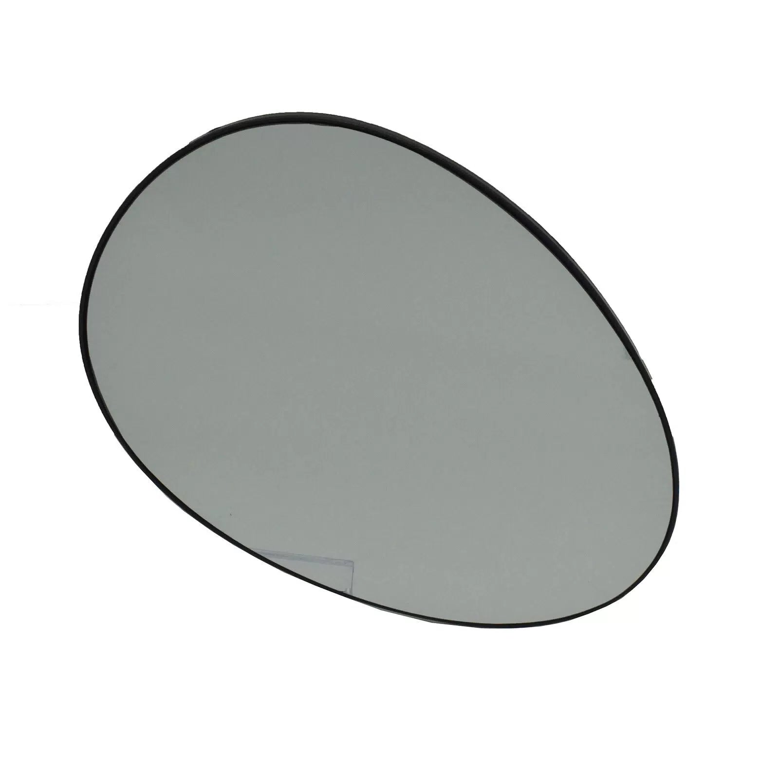 Right Passenger Mirror Glass Heated w/ Backing Plate for BMW Mini Cooper R55 R56 6B93BC-57 [3]