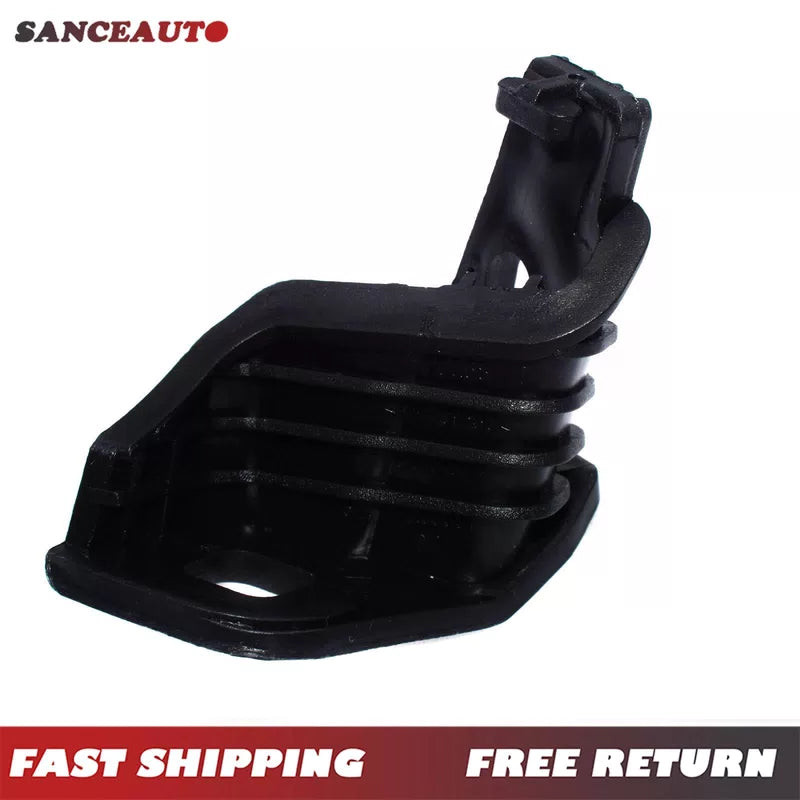 Right RH Headlight Bracket for BMW F30 F31 F32 F33 F36 3/4 Series 51647285598 6B93BC-57 [1]
