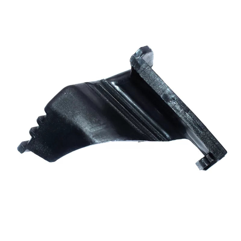 Right RH Headlight Bracket for BMW F30 F31 F32 F33 F36 3/4 Series 51647285598 6B93BC-57 [2]