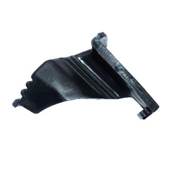 Right RH Headlight Bracket for BMW F30 F31 F32 F33 F36 3/4 Series 51647285598 6B93BC-57 [2]