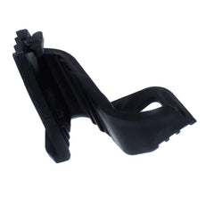 Right RH Headlight Bracket for BMW F30 F31 F32 F33 F36 3/4 Series 51647285598 6B93BC-57 [3]