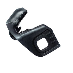 Right RH Headlight Bracket for BMW F30 F31 F32 F33 F36 3/4 Series 51647285598 6B93BC-57 [4]