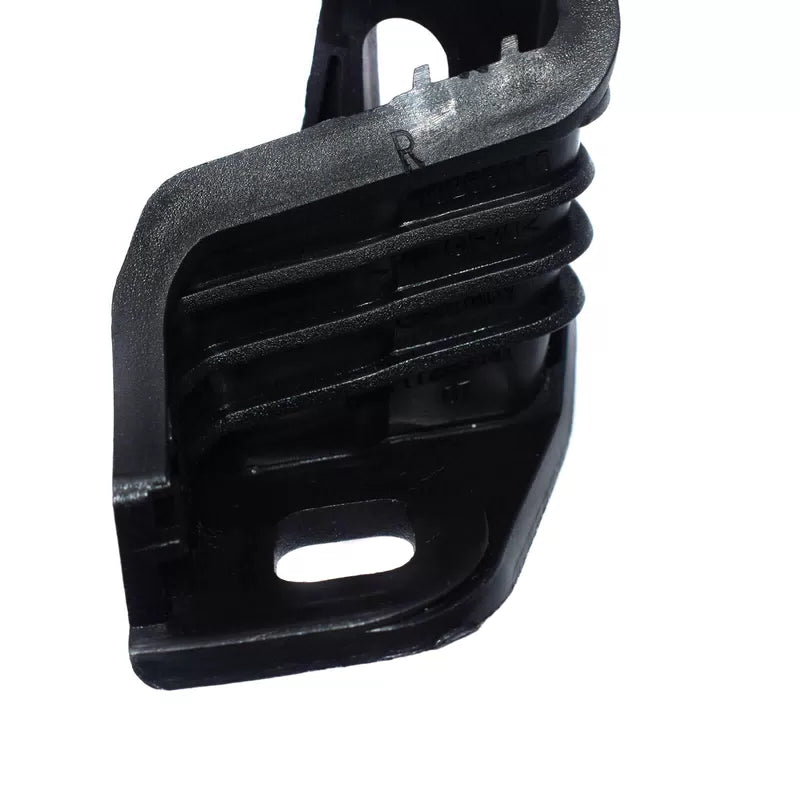 Right RH Headlight Bracket for BMW F30 F31 F32 F33 F36 3/4 Series 51647285598 6B93BC-57 [5]