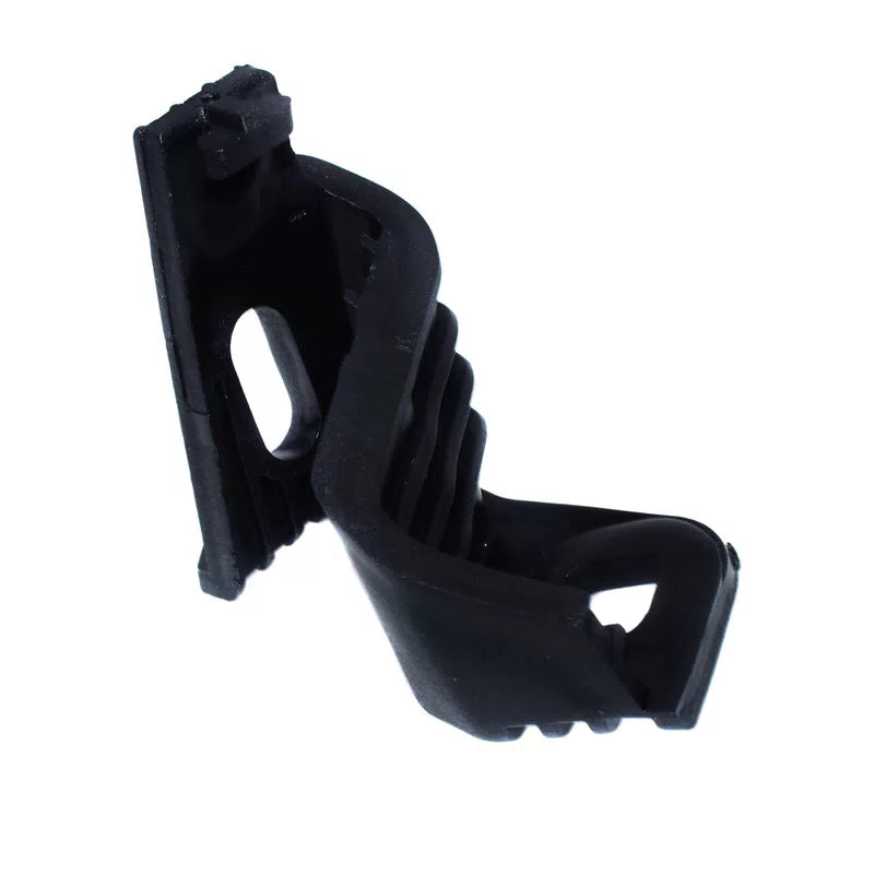 Right RH Headlight Bracket for BMW F30 F31 F32 F33 F36 3/4 Series 51647285598 6B93BC-57 [6]