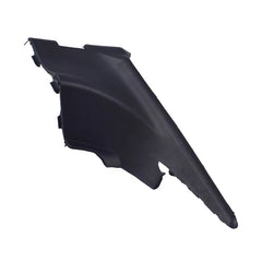 Right RH Side Cowl Extension Plastic Trim Cover For 2006-2011 Accent 86160-1E000 6B93BC-57 [3]