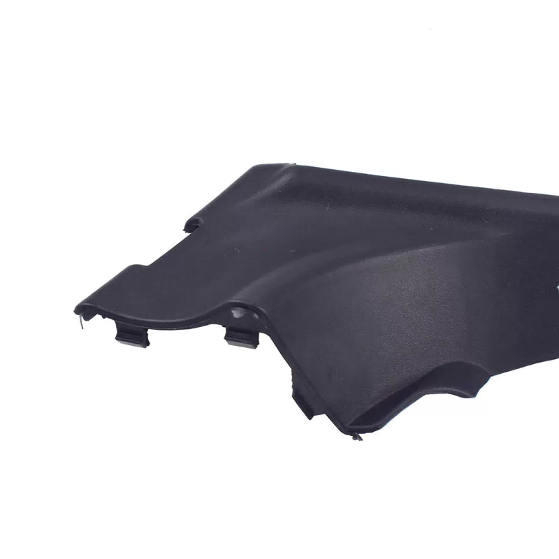 Right RH Side Cowl Extension Plastic Trim Cover For 2006-2011 Accent 86160-1E000 6B93BC-57 [6]