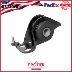Right Raduis Arm Bushing for HONDA CIVIC 6B93BC-57 [1]