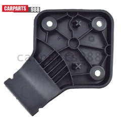 Right Rear Luggage Storage Curtain Panel Lock Buckle For Porsche Panamera 971 6B93BC-57 [4]