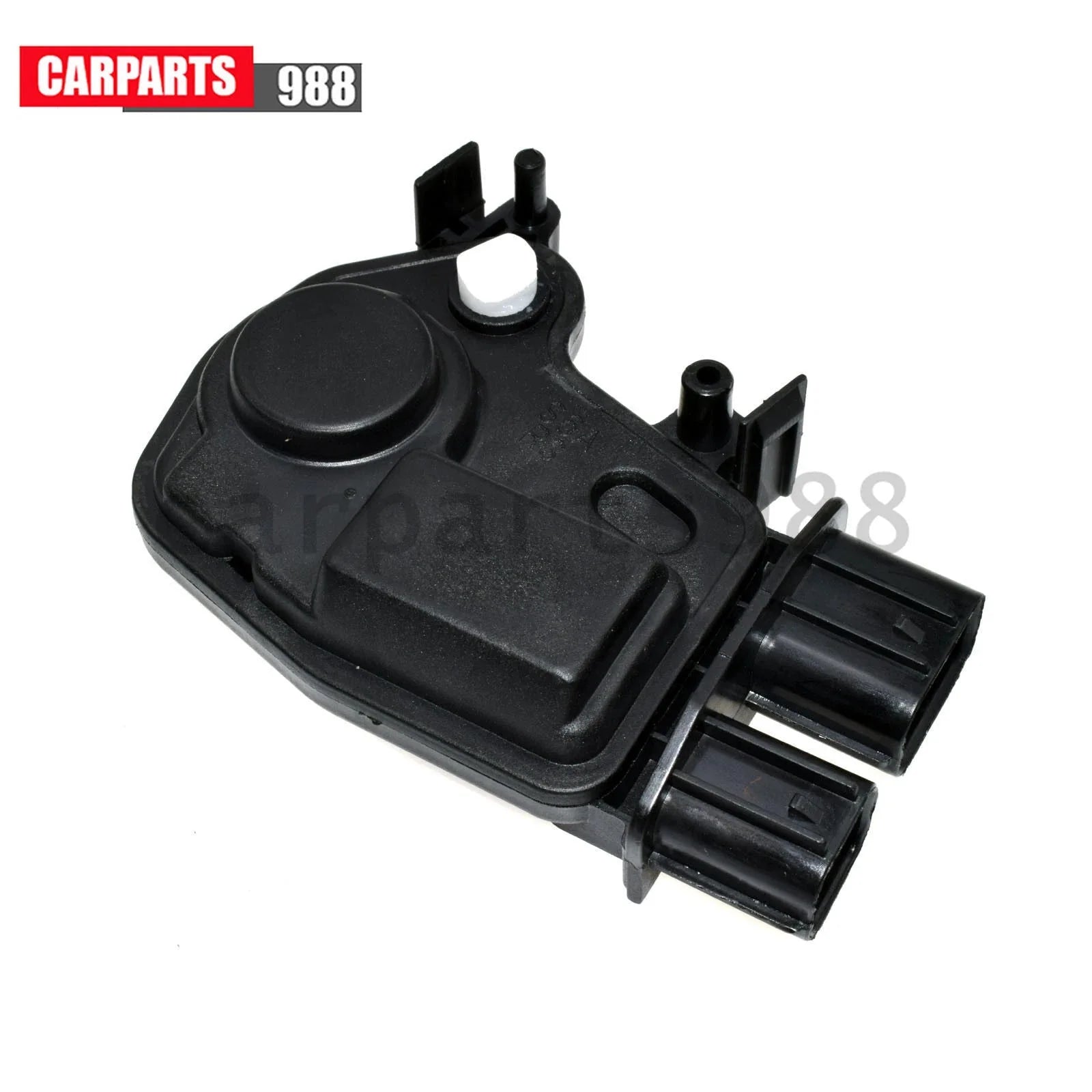 Right SIde Power Door Lock Actuator For Honda Pilot Civic Accord 72115-S6A-J01 6B93BC-57 [1]
