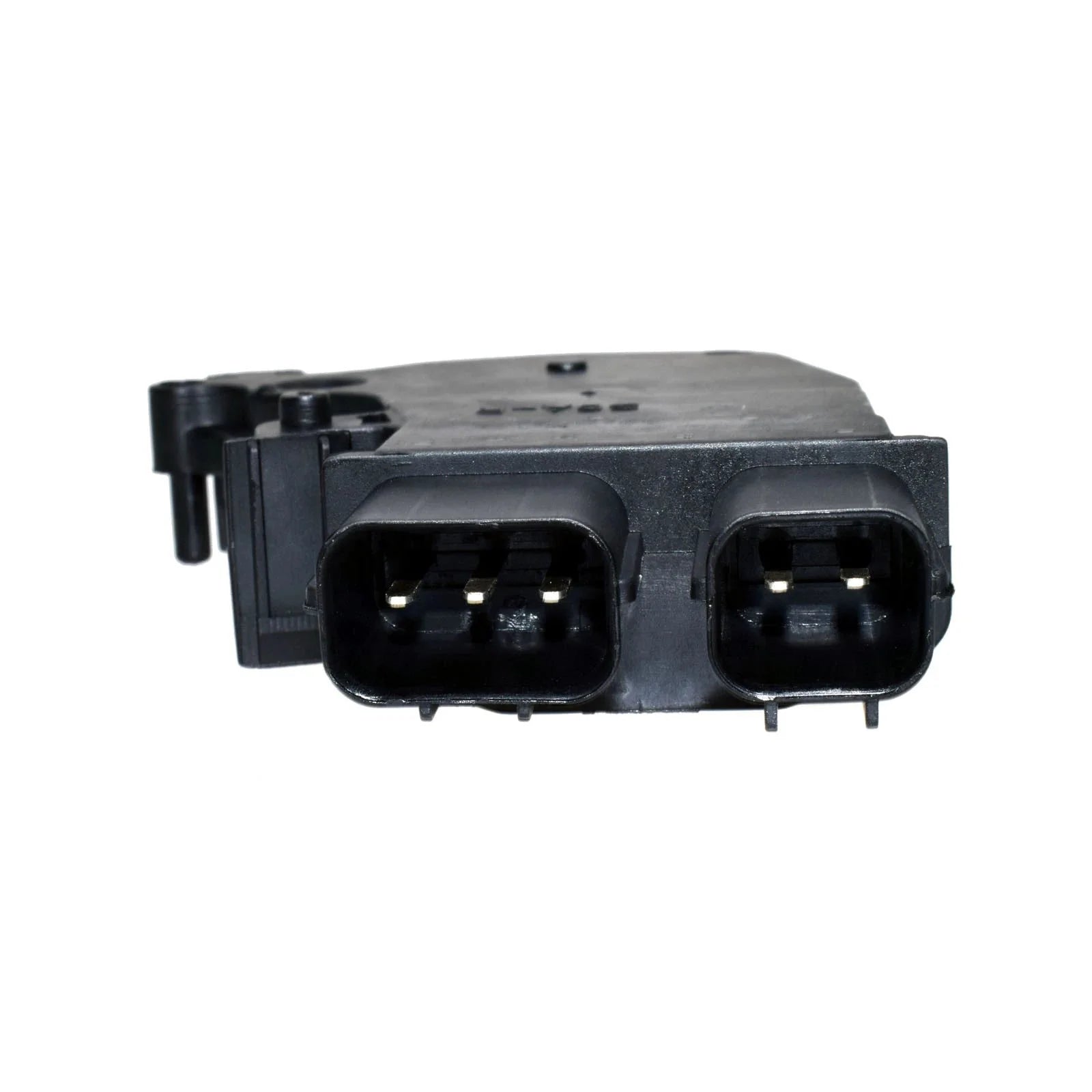 Right SIde Power Door Lock Actuator For Honda Pilot Civic Accord 72115-S6A-J01 6B93BC-57 [10]