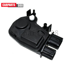 Right SIde Power Door Lock Actuator For Honda Pilot Civic Accord 72115-S6A-J01 6B93BC-57 [1]