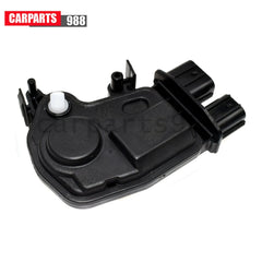 Right SIde Power Door Lock Actuator For Honda Pilot Civic Accord 72115-S6A-J01 6B93BC-57 [2]