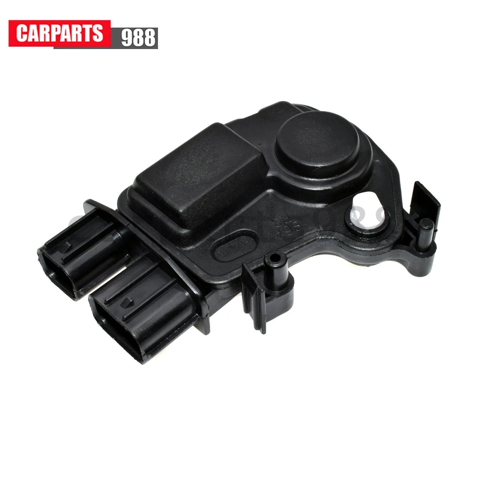 Right SIde Power Door Lock Actuator For Honda Pilot Civic Accord 72115-S6A-J01 6B93BC-57 [5]