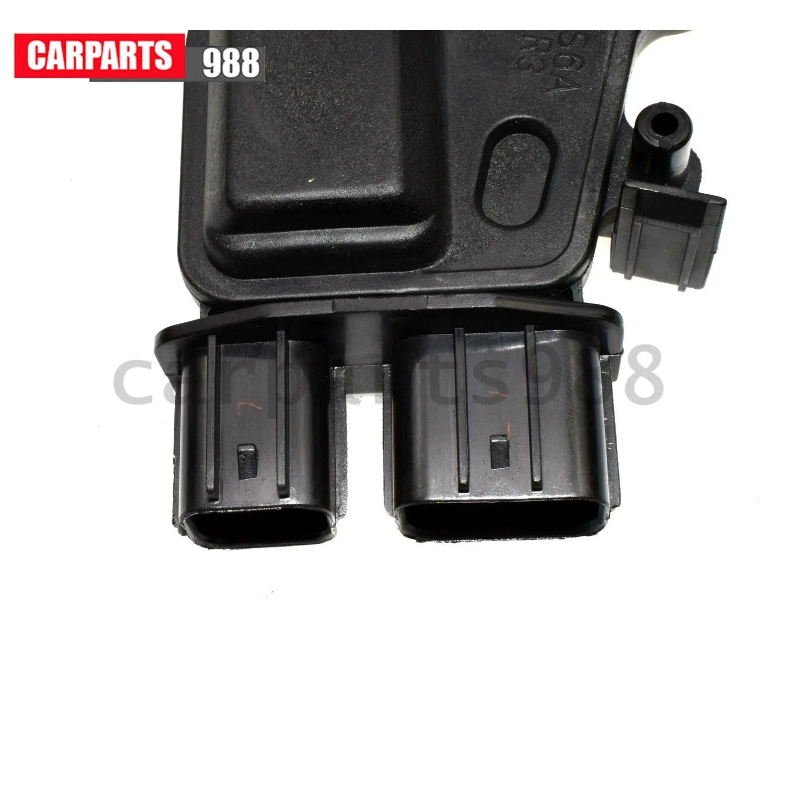 Right SIde Power Door Lock Actuator For Honda Pilot Civic Accord 72115-S6A-J01 6B93BC-57 [8]