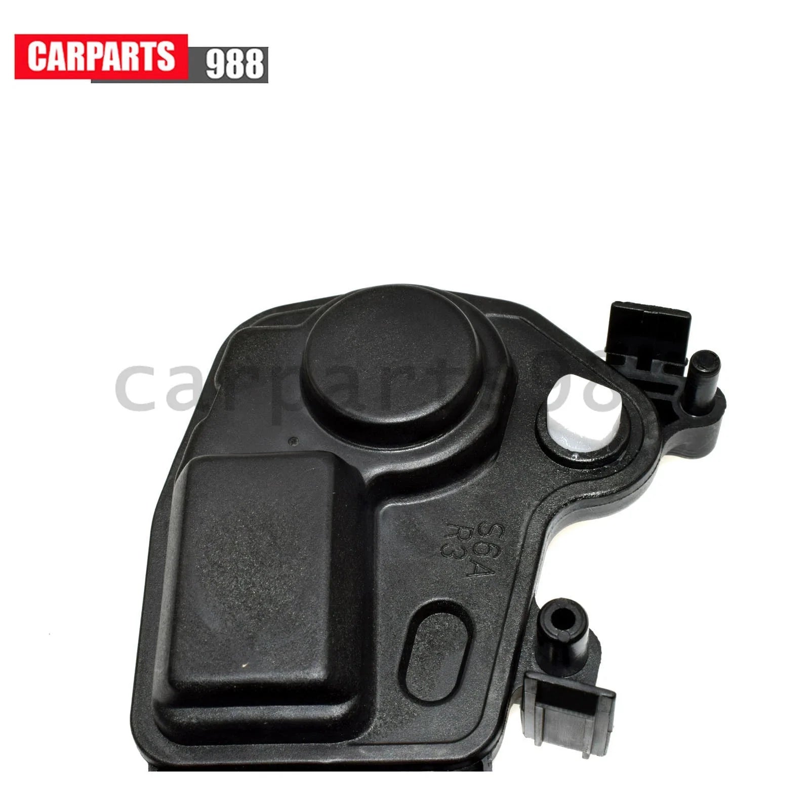 Right SIde Power Door Lock Actuator For Honda Pilot Civic Accord 72115-S6A-J01 6B93BC-57 [9]