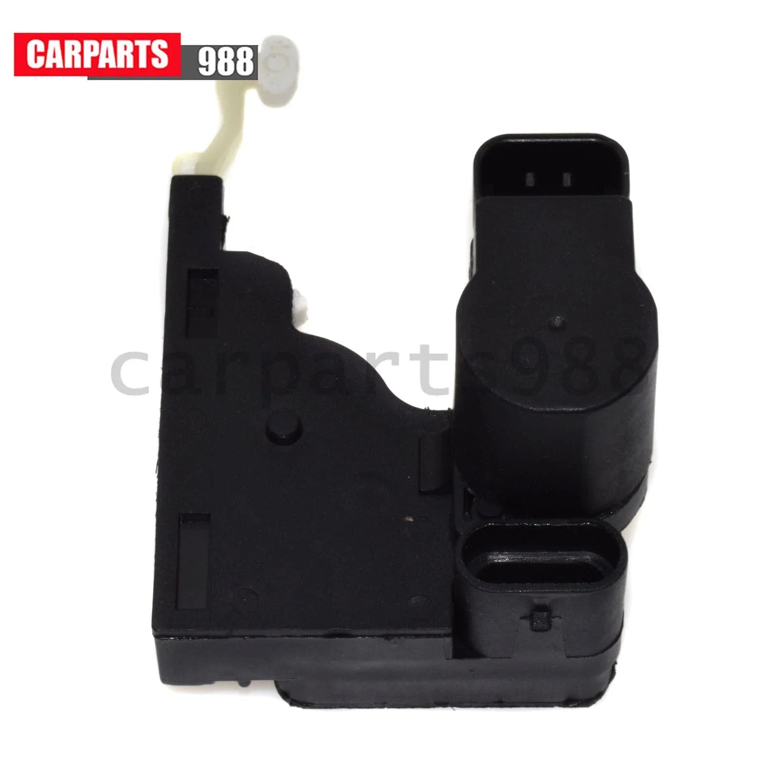 Right Side Door Lock Actuator For Buick LeSabre GMC Chevrolet C1500 C2500 Envoy 6B93BC-57 [5]