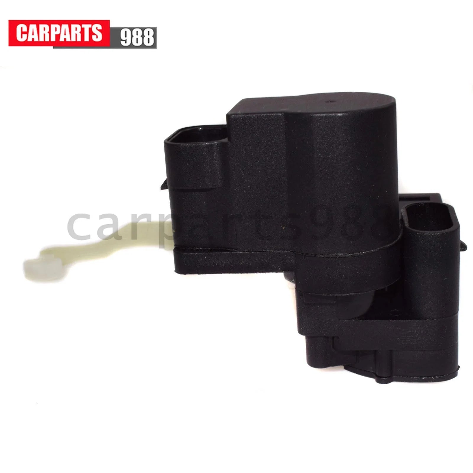 Right Side Door Lock Actuator For Buick LeSabre GMC Chevrolet C1500 C2500 Envoy 6B93BC-57 [6]
