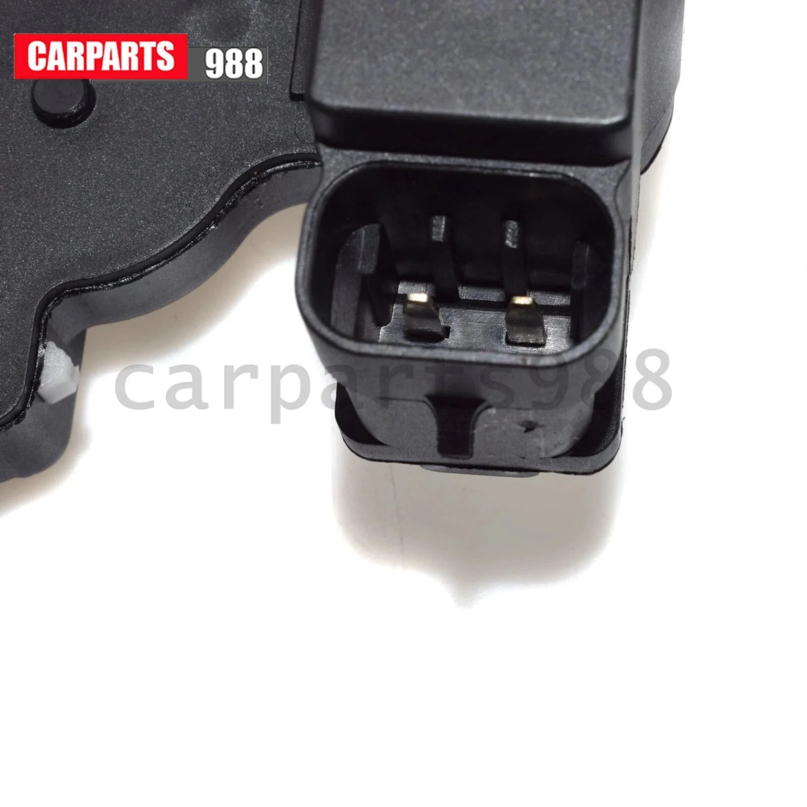Right Side Door Lock Actuator For Buick LeSabre GMC Chevrolet C1500 C2500 Envoy 6B93BC-57 [8]