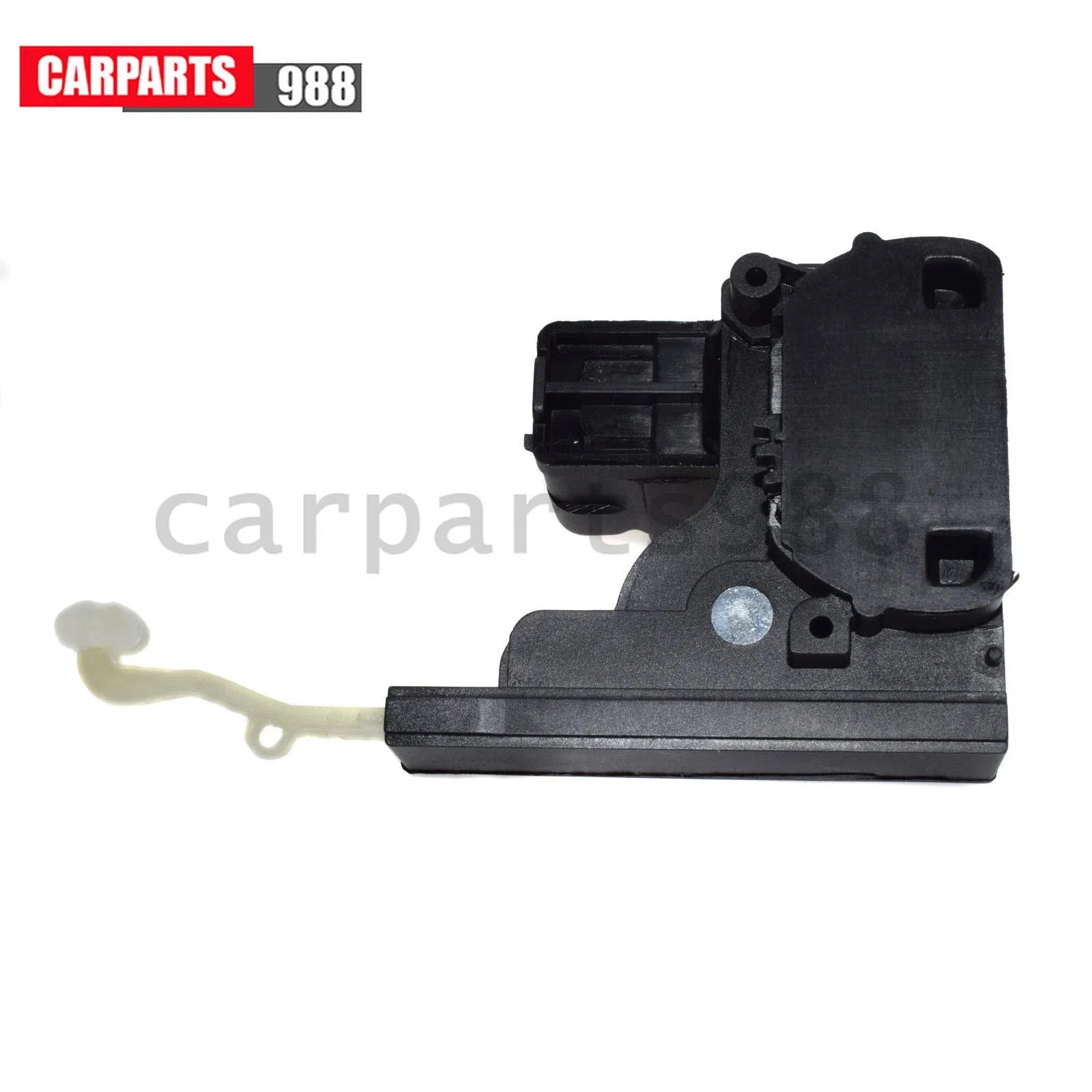 Right Side Door Lock Actuator For Buick LeSabre GMC Chevrolet C1500 C2500 Envoy 6B93BC-57 [9]