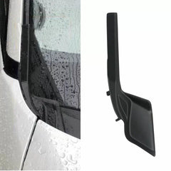 Right Side For 20-22 Toyota RAV4 Front Wiper Windshield Side Cowl Cover Trim EOA 6B93BC-57 [1]