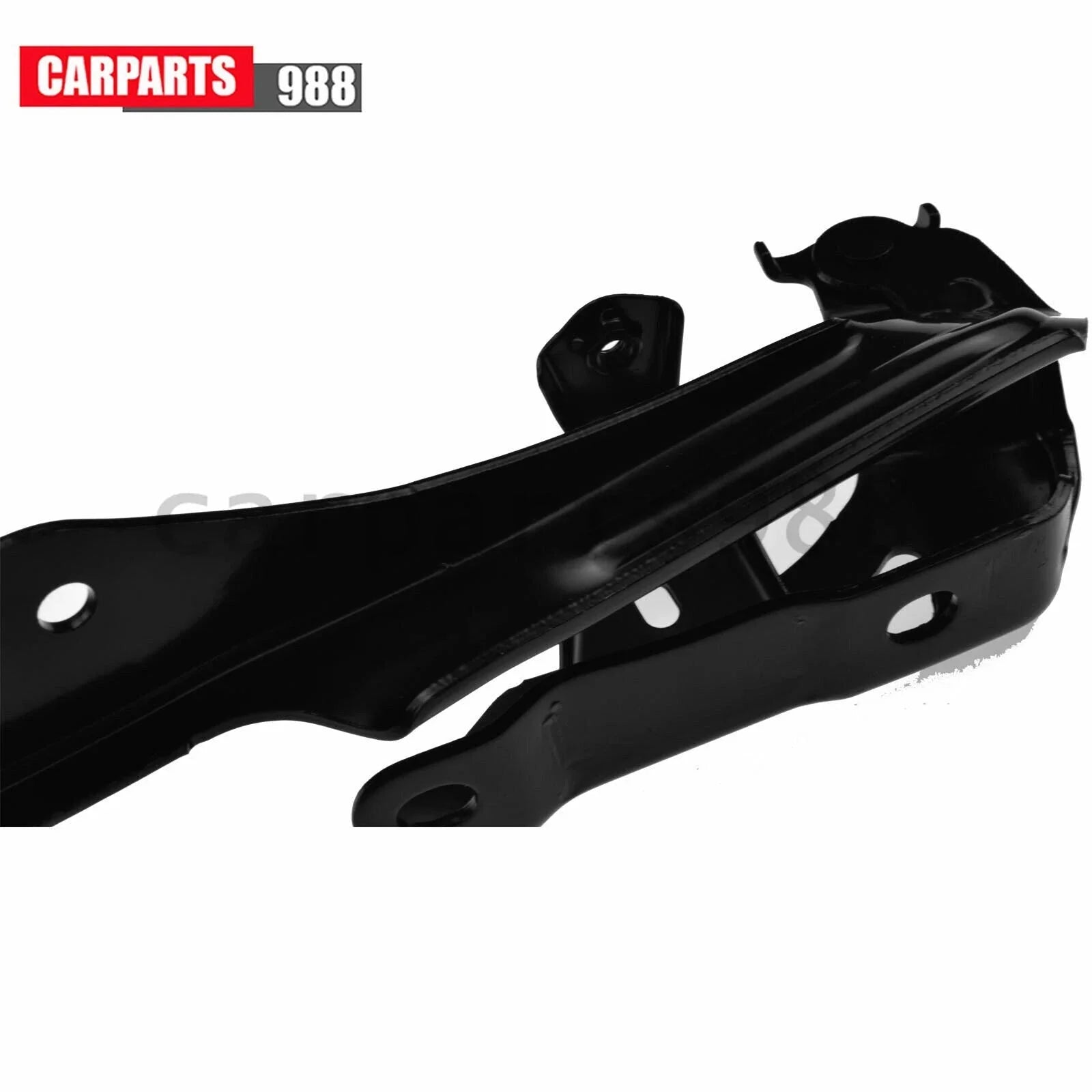Right Side Hood Hinge For 2016-2021 Honda Civic 60120TBAA00ZZ HO1236143 6B93BC-57 [7]