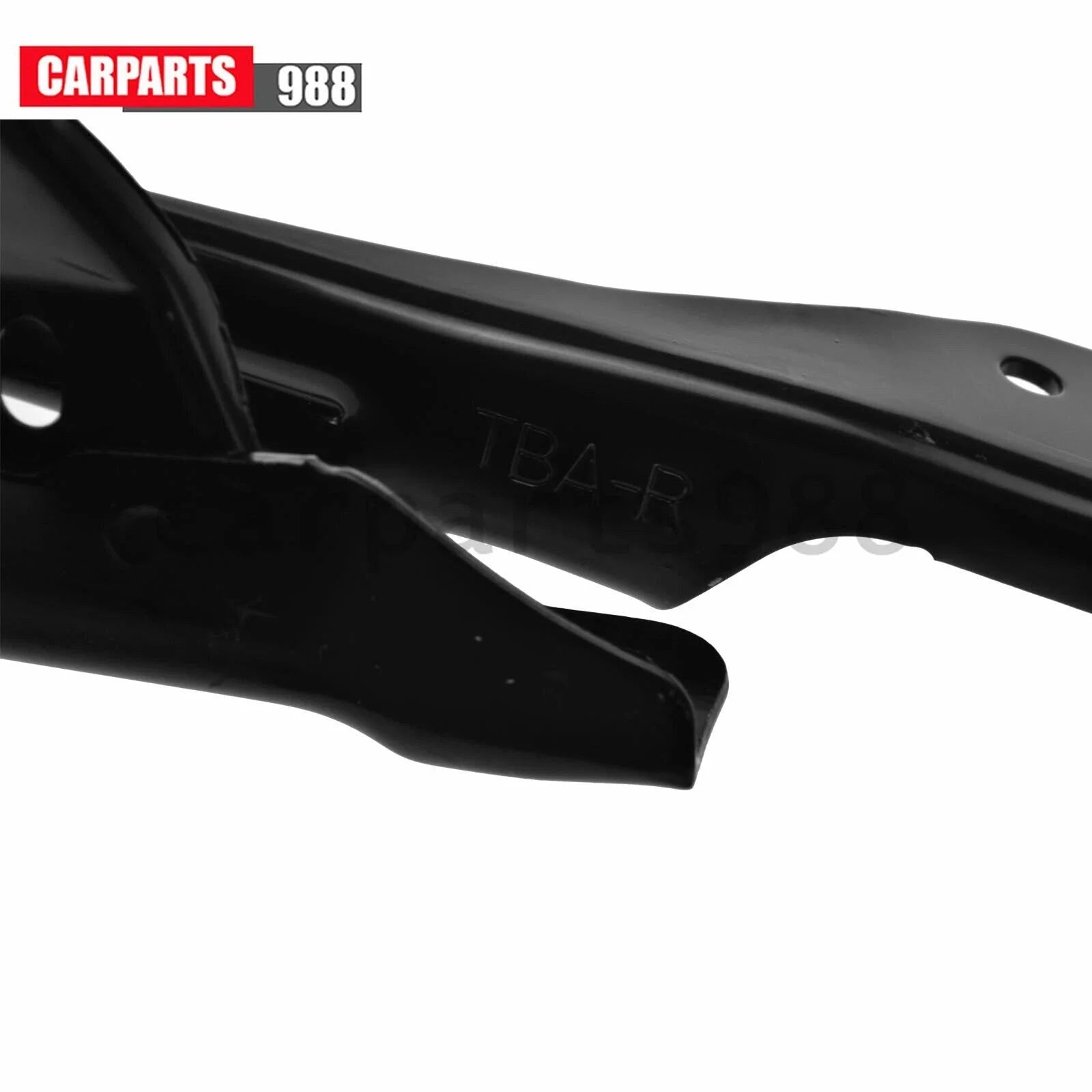 Right Side Hood Hinge For 2016-2021 Honda Civic 60120TBAA00ZZ HO1236143 6B93BC-57 [9]