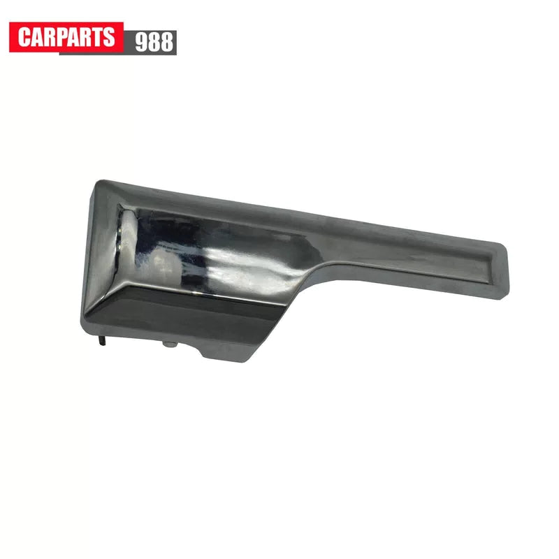 Right Side Inside Door Handle 8L1Z7821818A for 2007-17 Ford Expedition Navigator 6B93BC-57 [1]