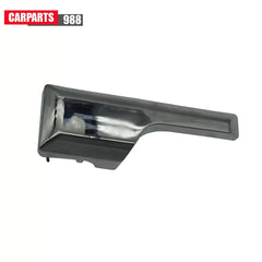 Right Side Inside Door Handle 8L1Z7821818A for 2007-17 Ford Expedition Navigator 6B93BC-57 [1]